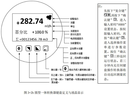 1636423644565059.jpg