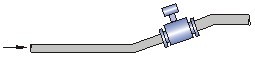 1636680701771233.jpg a2.jpg