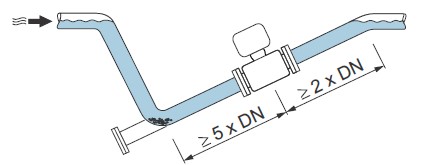 1638410532212000.jpg
