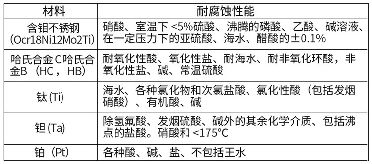 1640053704263035.jpg z118.jpg