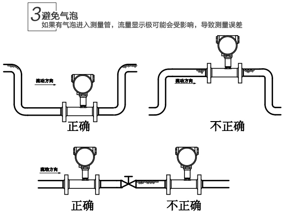 1649399161920989.jpg anzhuang2.jpg