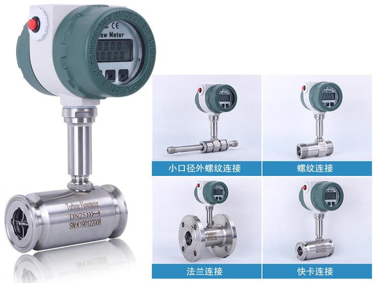 dn10蜜桃网站入口在线进入