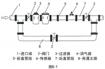 純淨蜜桃视频APP污版下载安裝方法圖