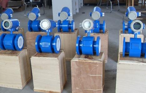 玻璃蜜桃视频APP污版下载產品圖
