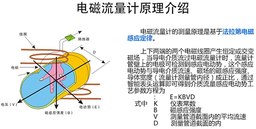 河蜜桃视频APP污版下载工作原理圖