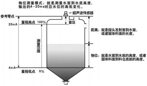 1685674043948137.jpg tu47.jpg