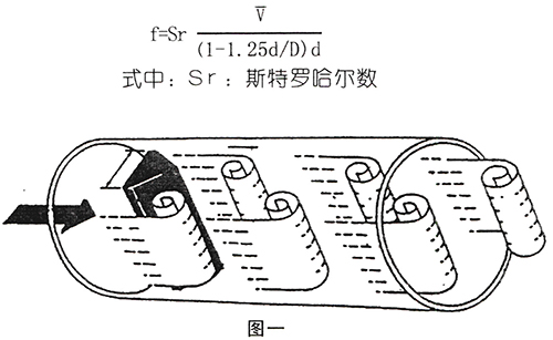 1691809301217349.jpg b8.jpg