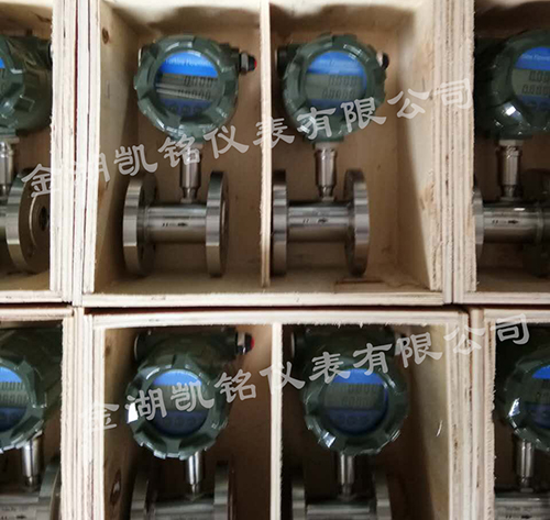 純蜜桃视频APP污版下载產品圖