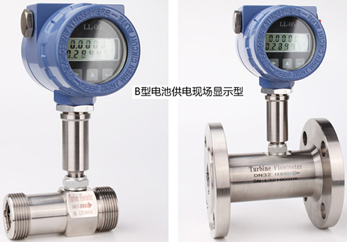 現場顯示型純淨蜜桃视频APP污版下载產品圖