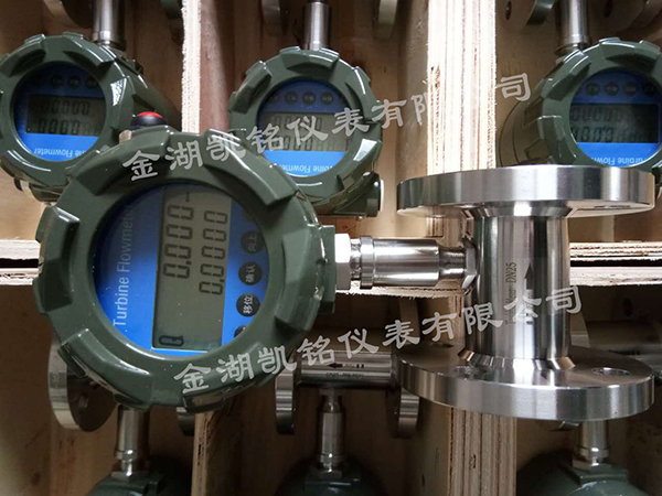 高溫蜜桃视频APP污版下载產品圖