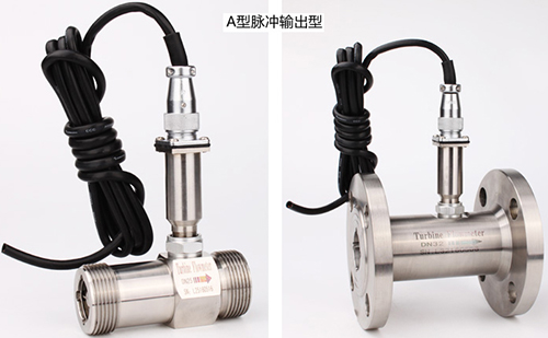 脈衝輸出型密封蜜桃视频APP污版下载產品圖