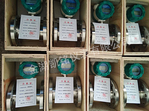 定量加蜜桃视频APP污版下载產品圖
