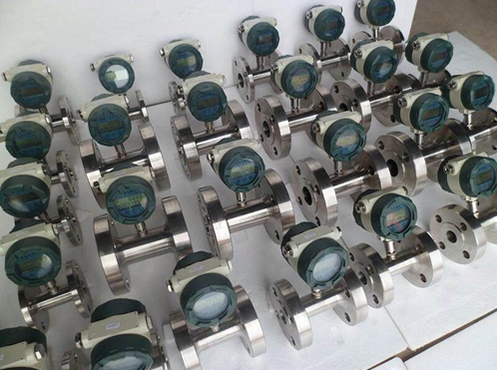 蜜桃视频APP污版下载量表產品圖