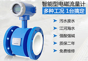 鹽蜜桃视频APP污版下载